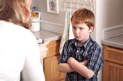 An abusive, narcissistic <b>mother</b> sets up her daughters and <b>sons</b> for inevitable danger due to the nature of her disorder. . Why do teenage sons hate their mothers